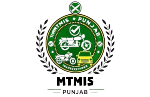 mtmis punjab