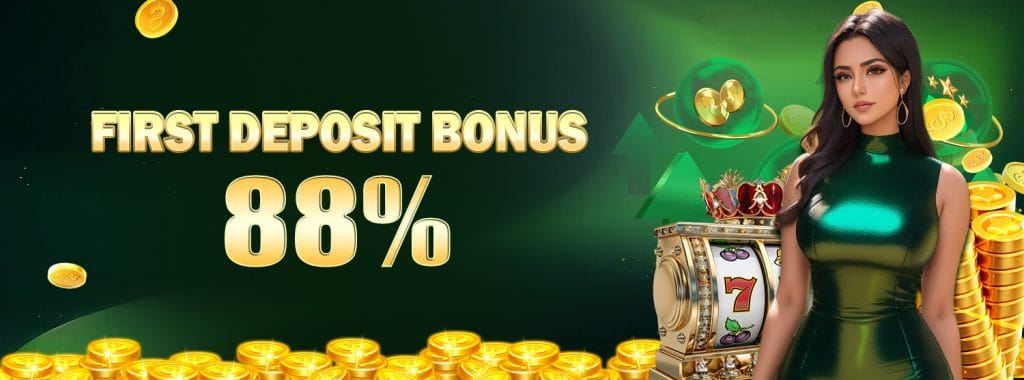 99AB Game - Download & Play Online Casino (Earning App 2025)
