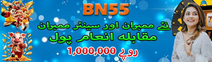 bn55