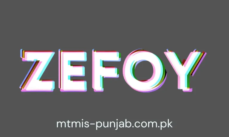 Download Zefoy App – Get Free TikTok Followers & Likes 2025
